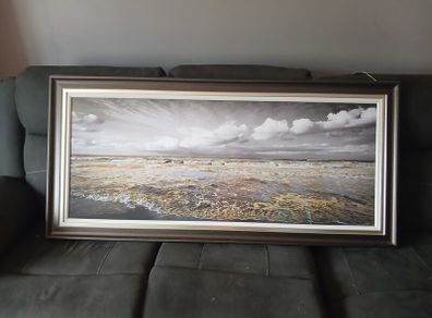 Nice big picture