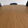 IKEA EKEDALEN extendable Table, 120/180x80 cm Image 4