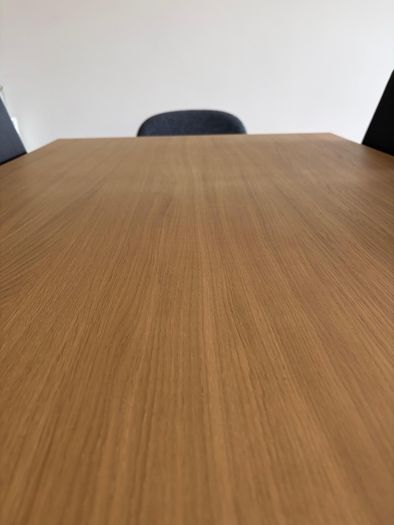 IKEA EKEDALEN extendable Table, 120/180x80 cm