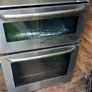 Electric cookers Image 4