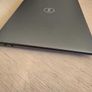 Dell Precision 5570 I7 15.6" Uhd 4k Touch 512gb Ssd 32gb Ddr5 Ram 8gb Quadro Rtx A2000 Nvidia Gpu Image 5