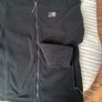 Karrimor long sleeved fleece Image 2