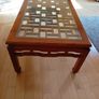 Coffee table Image 2