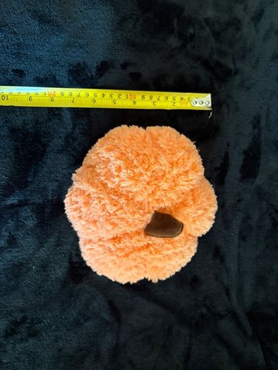 Halloween Decorations. Lights, Wreath, Fabric Decorations, etc