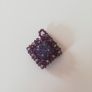 Pendant Swarovsky stones Image 2