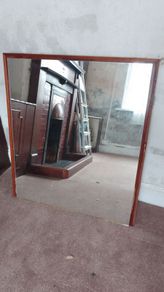 2 mirrors