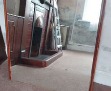 2 mirrors