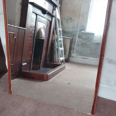 2 mirrors
