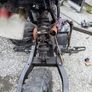 motorcycle parts Image 6