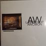 Lambchop 2cd Boxset  - Awcmon Noyoucmon Image 4