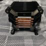 Cooler Master Hyper 212 Tower Cooler Image 2