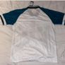 Liverpool Retro Jersey Image 3