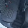 Swap for classic jap mx5 glanza civic etc audi a4 technik b8.5 nct 03/27 Image 7