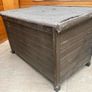 Insulated Dog House Image 3