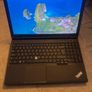 lenovo i5 laptop Image 2