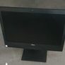 Dell OptiPlex 5250 AIO - i5 | 16GB RAM | Full Setup | FHD Display Image 10