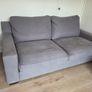 Free 3 seater sofa Image 2