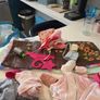 our generation clothes and accessories Image 6
