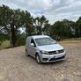 Volkswagen caddy Image 4