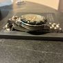 Tag Heuer Image 4