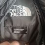 The North Face Image 2