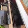 worktop Image 2