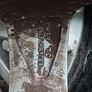 Vw alloy wheels Image 4