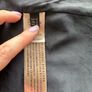 Massimo Dutti skirt sz 12 Image 6