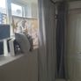Closing down sale -Custom Made Curtains 90 x 90 Image 3