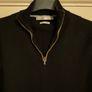 Zara Jumper 100% Fine Cotton Image 3