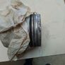 Hillman Piston Set Of Four. Image 3