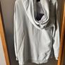 Mint Hoodie light - Size S, Great Condition Image 2