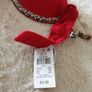 Women's or teenager's lingerie BNWT Image 4
