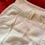 Lemon summer pants size 16 Image 2