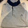 Gant polo Image 2