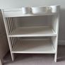 Changing Table Image 2