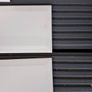 metro beveled edge matt tiles Image 2