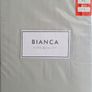 SuperKing Duvet Set Image 2