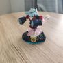 Skylanders Swap force Image 5