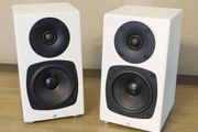 Totem KIN Mini Speakers