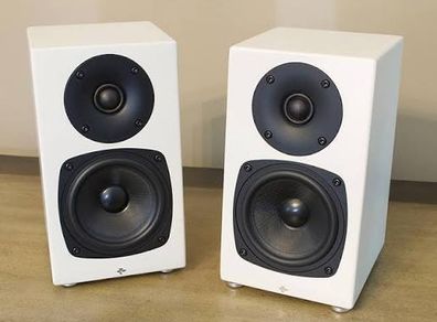 Totem KIN Mini Speakers