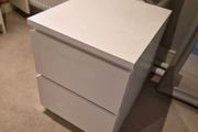 IKEA Furniture