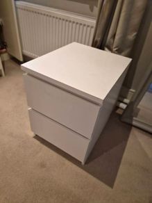 IKEA Furniture