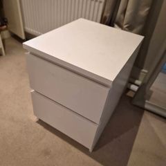 IKEA Furniture