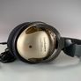 Technics Rp-f350 Stereo Headphones Image 2