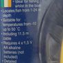 Portable Fish Finder Image 3