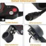 Kugoo M4/M4 Pro Electric Scooter Display dashboard ( BRAND NEW ORIGINAL) Image 2