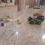 Lego Friends Image 3