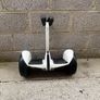 Segway Ninebot S - self Balancing Image 6