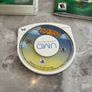 Platypus PSP PlayStation portable Image 3